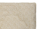 Одеяло Лён ТМ "Эльф" Naturel Евро (200х215)  арт. 659